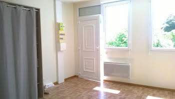 appartement à Reims (51)