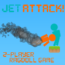 Jet Attack!