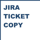 Copy Jira Ticket Chrome extension download