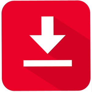 Download video downloader 1.8.9a Icon