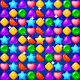 Jelly Star Night Download on Windows