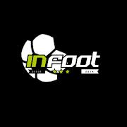 Infoot 1.0.3 Icon