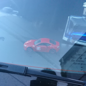 スイフト