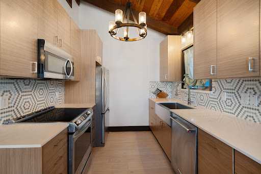 Buy this luxury property in Stateline (United States)