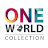 ONE WORLD Collection icon