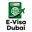 E-Visa Dubai Apply Online