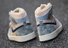 air jordan 1 zoom cmft “washed blue”