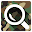 육군훈련소(논산훈련소) 내 자녀 찾기 Download on Windows