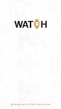 Ciyashop Watch