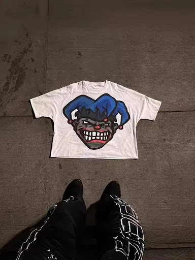 miniatures image - 11