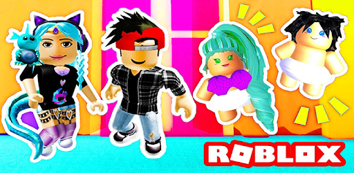 Descargar Adopt Raise Cute Kid Roblox Adopt Me Para Pc Gratis Ultima Version Com Jolinadevzki Jogreenfkxak - me adoptan en roblox