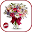 صور ورود وزهور Download on Windows