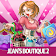 Jean's Boutique2 icon