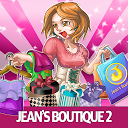 Descargar Jean's Boutique2 Instalar Más reciente APK descargador