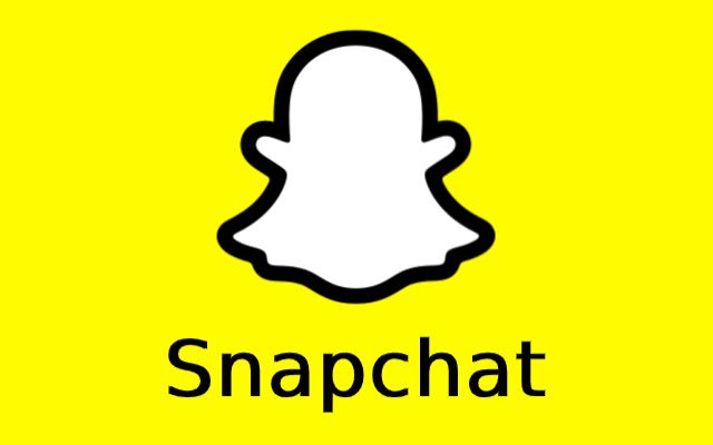 How Install Snapchat