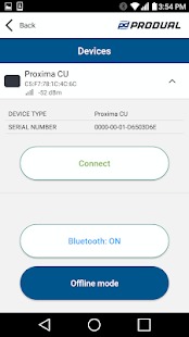 Produal MyTool™(圖3)-速報App