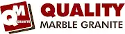 Quality Marble Granite Ltd Logo