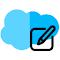 Item logo image for Salesforce Content Management page modifier