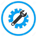 Cover Image of Descargar Developer Tools - Validator & Formatter 1.4 APK