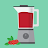 Smoothie Recipes icon