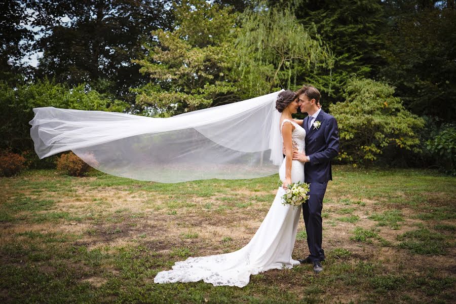 Wedding photographer Riccardo Tempesti (riccardotempesti). Photo of 23 September 2022