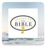 Cover Image of डाउनलोड Unlocking the Bible 3.4.2 APK
