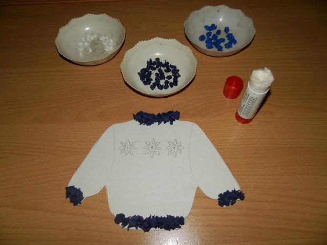 http://www.maam.ru/upload/blogs/detsad-193422-1454128402.jpg