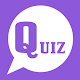 Download Quiz Contest App For PC Windows and Mac 1.2