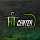 FIT CENTER MX Download on Windows