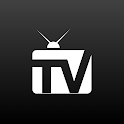 Icon Naya TV