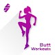 Woman Butt Workouts  Download on Windows