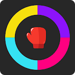 Cover Image of Unduh Color Switch 9.0.2 APK