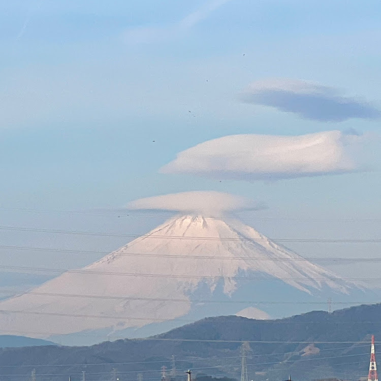 の投稿画像48枚目