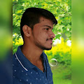 MATHSYAGIRI GOUD BATTINI profile pic