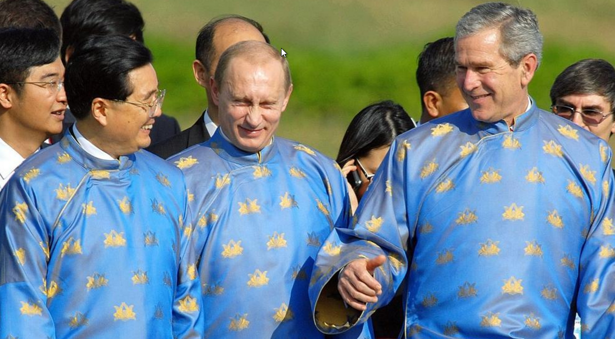 BUSH - PUTIN -.PNG