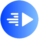 NX Player for TV 2.1.0 APK Télécharger