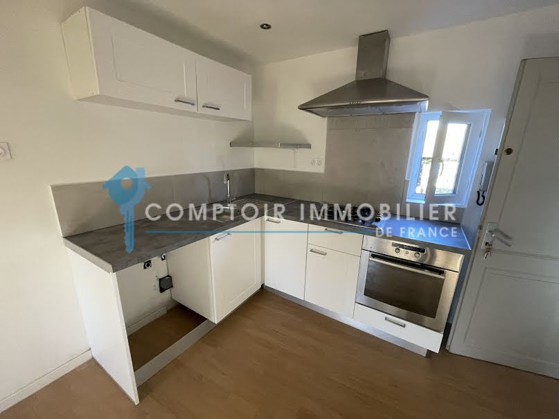 Vente maison  124 m² à L'Isle-sur-la-Sorgue (84800), 364 000 €