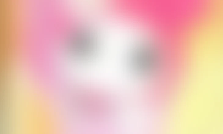 「黄 青 ￤ で れ 期」のメインビジュアル