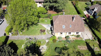 maison à Thonon-les-Bains (74)