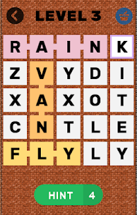 Words Game(圖5)-速報App