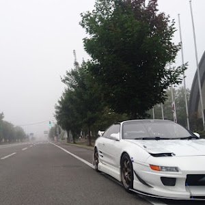 MR2