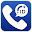 True ID Caller Name Caller Info, Block Call Download on Windows
