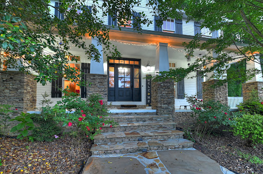 House 2
