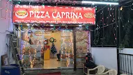 Pizza Caprina photo 2