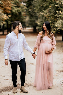 Photographe de mariage Diego Velasquez (velasstudio). Photo du 4 novembre 2022