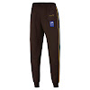 puma x ader error t7 track pants mol