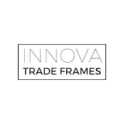 Innova Trade Frames Ltd Logo