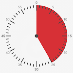 Cover Image of 下载 Kids Timer 3.73 APK