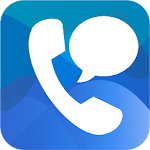 ChatCall Apk