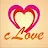 c Love - Dating & Make Friends icon